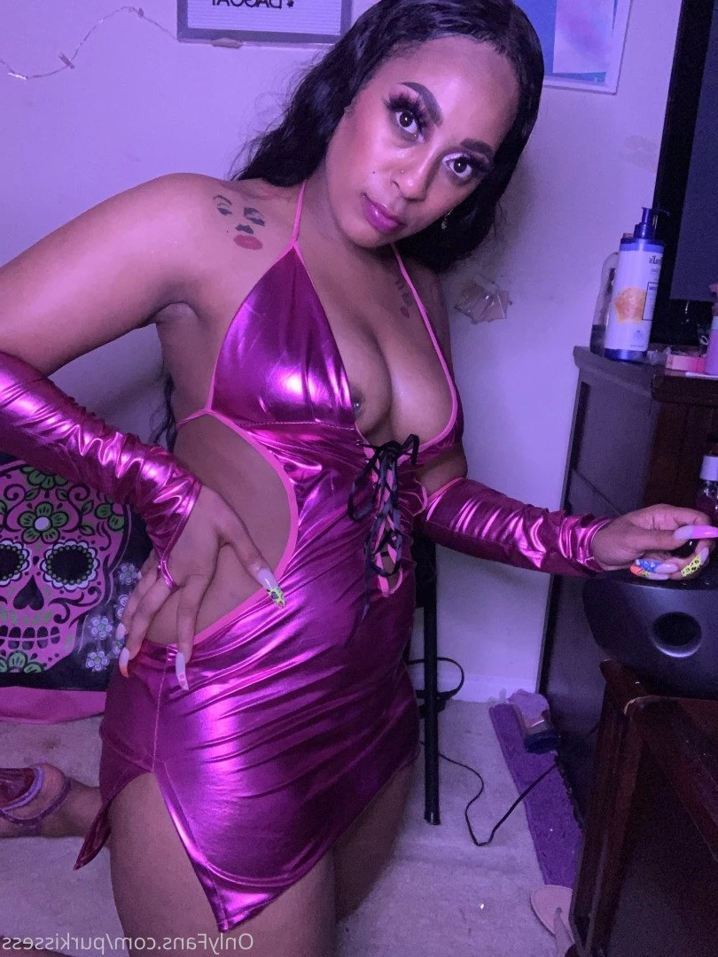 Purpkissess [ purkissess ] Onlyfans leaked photo 5041180 on Hotleaks.tv