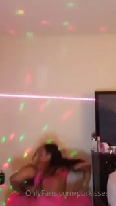 Purpkissess [ purkissess ] Onlyfans leaked video 5305385 on Hotleaks.tv