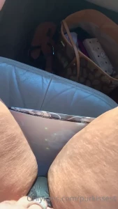 Purpkissess [ purkissess ] Onlyfans leaked video 5305388 on Hotleaks.tv