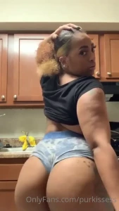 Purpkissess [ purkissess ] Onlyfans leaked video 5305475 on Hotleaks.tv