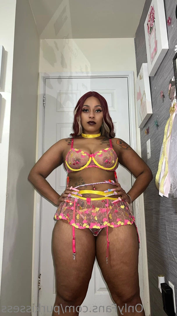 Purpkissess [ purkissess ] Onlyfans leaked photo 7421690 on Hotleaks.tv