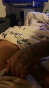 Purpkissess [ purkissess ] Onlyfans leaked video 8657011 on Hotleaks.tv