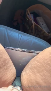 Purpkissess [ purkissess ] Onlyfans leaked video 8657116 on Hotleaks.tv