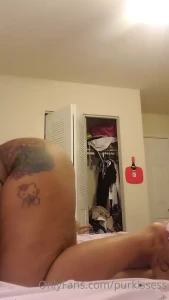 Purpkissess [ purkissess ] Onlyfans leaked video 8657146 on Hotleaks.tv
