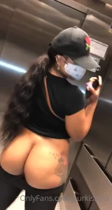 Purpkissess [ purkissess ] Onlyfans leaked video 8657147 on Hotleaks.tv
