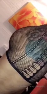 Purpkissess [ purkissess ] Onlyfans leaked video 8657173 on Hotleaks.tv