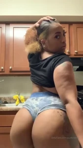 Purpkissess [ purkissess ] Onlyfans leaked video 8657178 on Hotleaks.tv