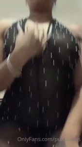 Purpkissess [ purkissess ] Onlyfans leaked video 8657195 on Hotleaks.tv