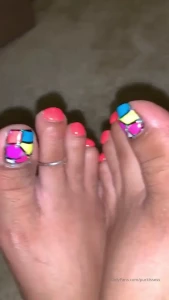 8657257