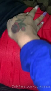 8657329