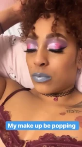 8657404