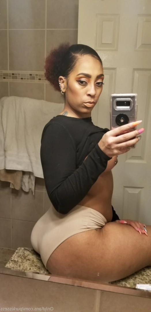 Purpkissess [ purkissess ] Onlyfans leaked photo 11010012 on Hotleaks.tv