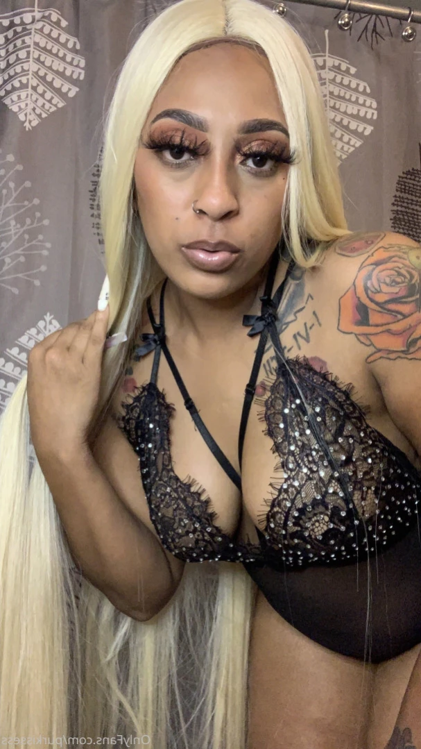 Purpkissess [ purkissess ] Onlyfans leaked photo 11100517 on Hotleaks.tv