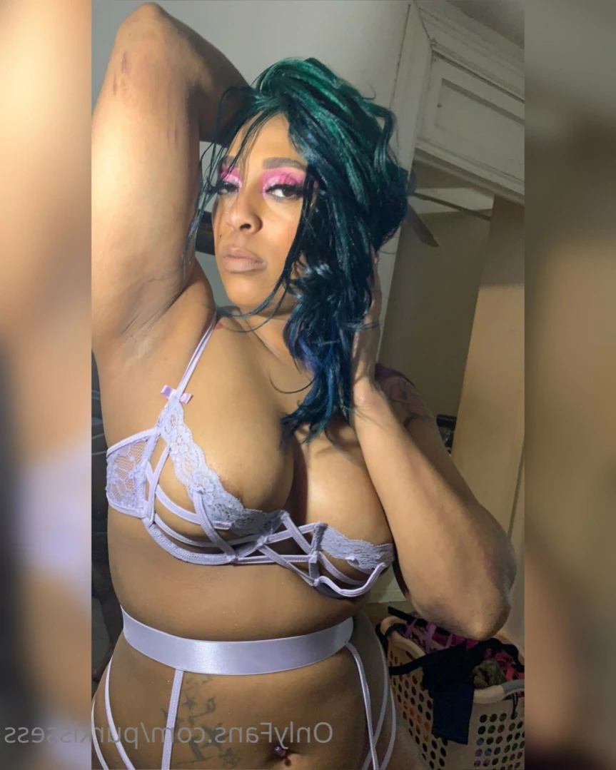 Purpkissess [ purkissess ] Onlyfans leaked photo 11100523 on Hotleaks.tv