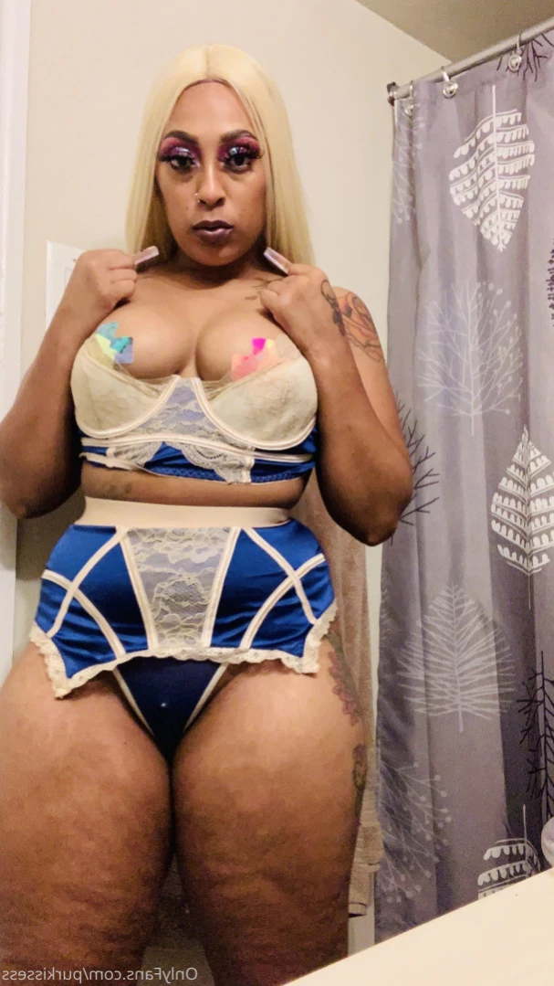 Purpkissess [ purkissess ] Onlyfans leaked photo 11100524 on Hotleaks.tv
