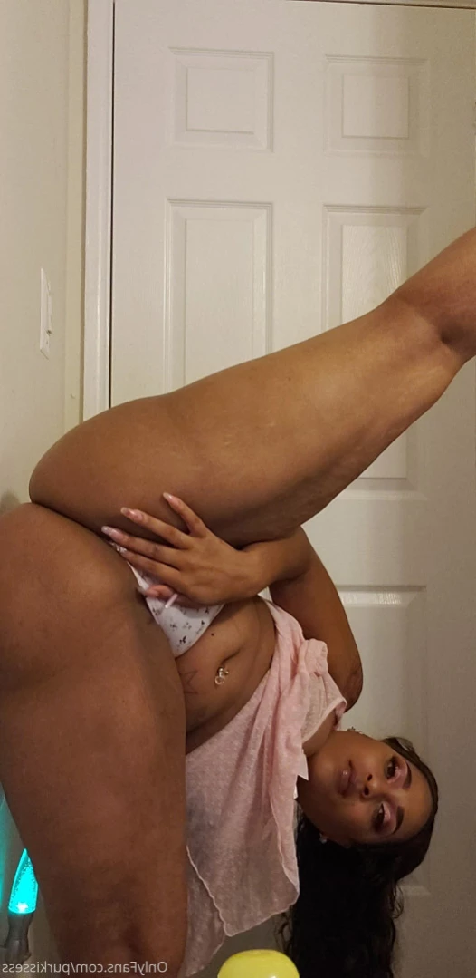 Purpkissess [ purkissess ] Onlyfans leaked photo 11100526 on Hotleaks.tv