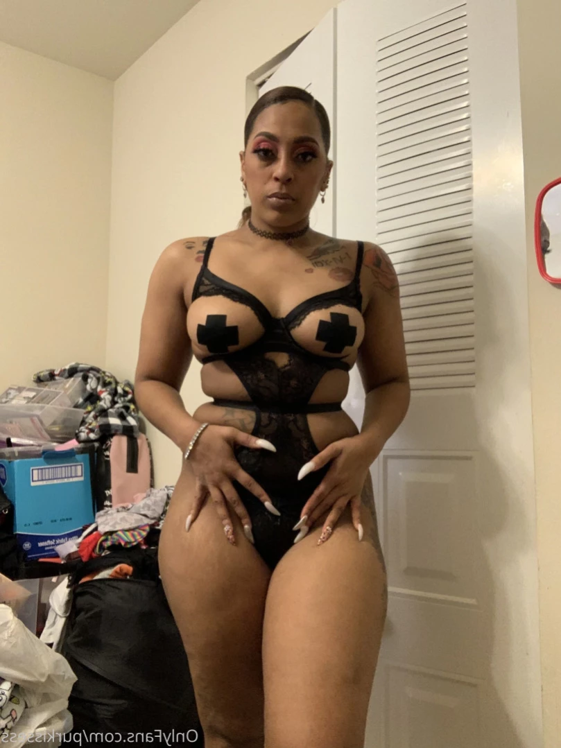 Purpkissess [ purkissess ] Onlyfans leaked photo 11100533 on Hotleaks.tv