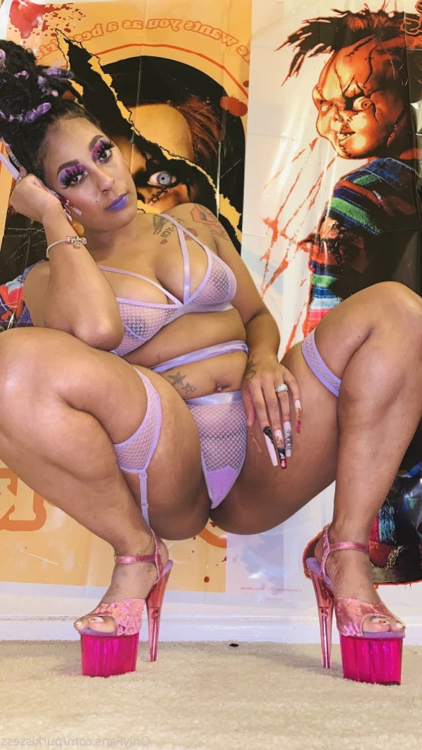 Purpkissess [ purkissess ] Onlyfans leaked photo 11100539 on Hotleaks.tv