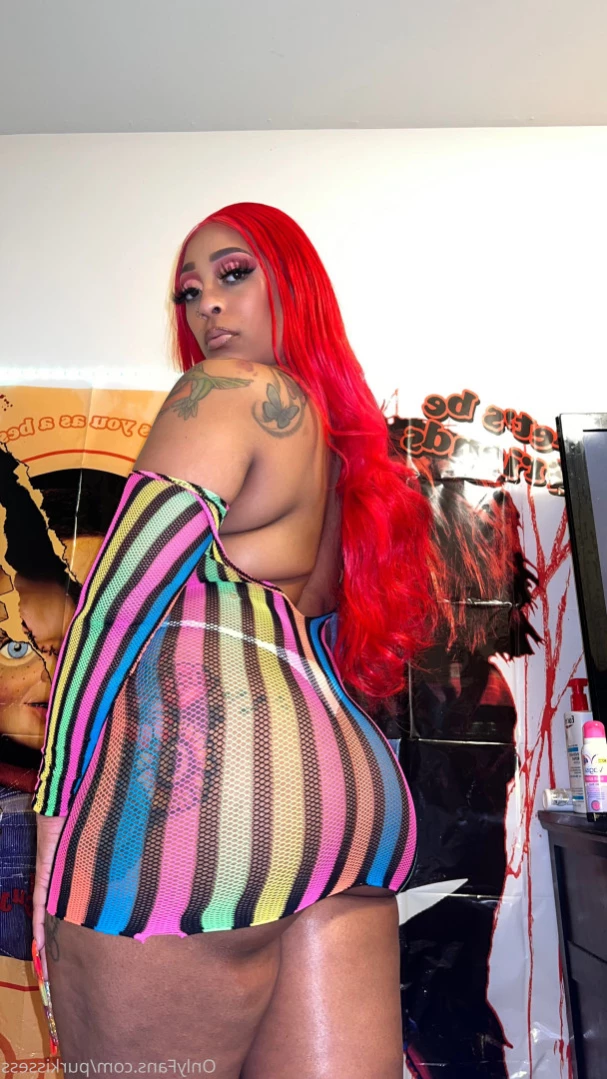 Purpkissess [ purkissess ] Onlyfans leaked photo 11100560 on Hotleaks.tv