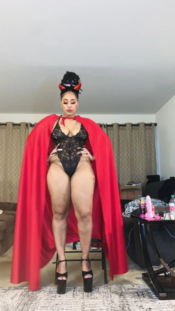 Purpkissess [ purkissess ] Onlyfans leaked photo 11100562 on Hotleaks.tv
