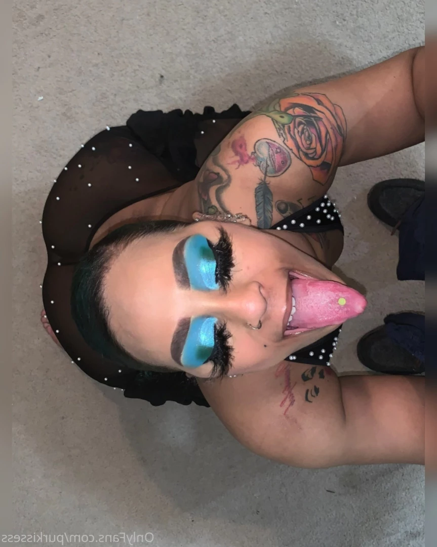 Purpkissess [ purkissess ] Onlyfans leaked photo 11100565 on Hotleaks.tv