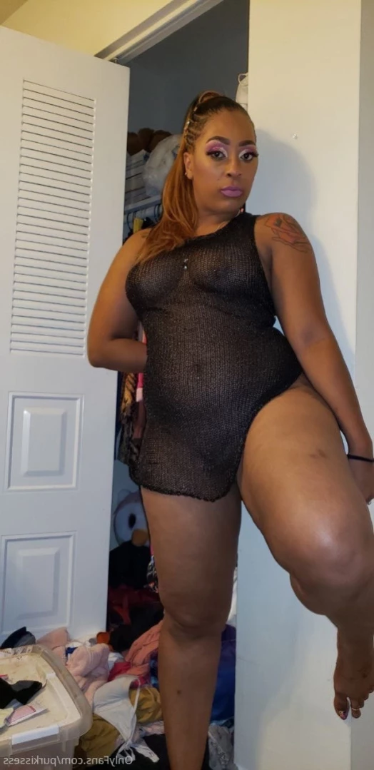 Purpkissess [ purkissess ] Onlyfans leaked photo 11100567 on Hotleaks.tv