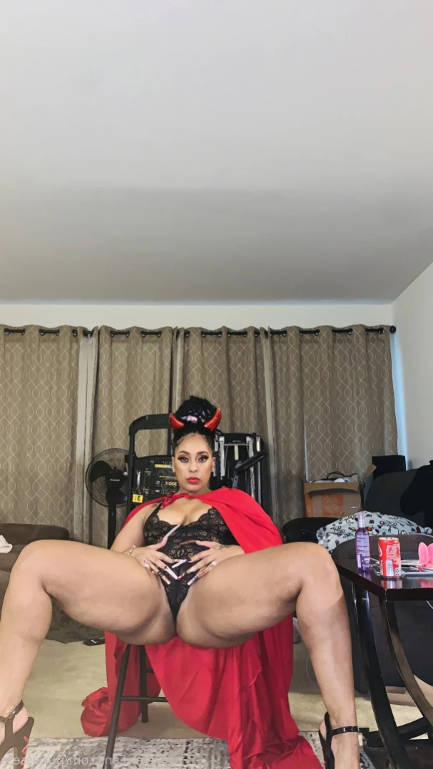 Purpkissess [ purkissess ] Onlyfans leaked photo 11100568 on Hotleaks.tv