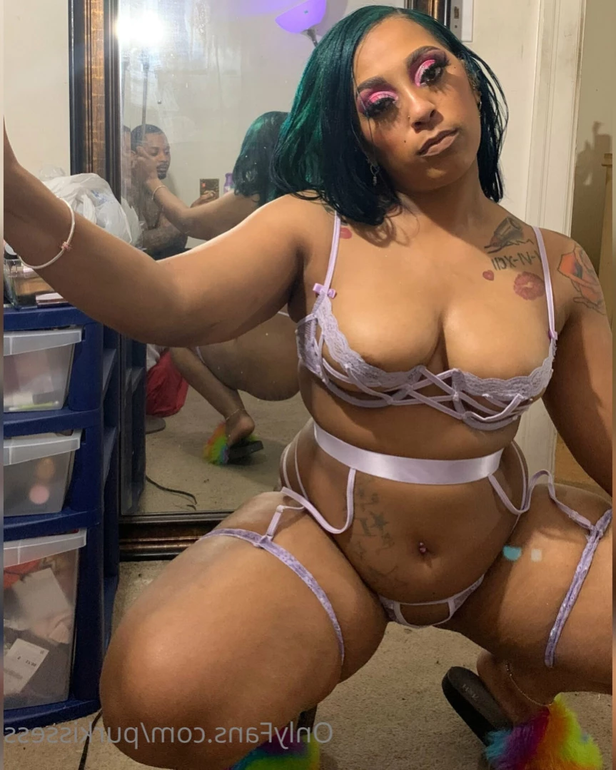 Purpkissess [ purkissess ] Onlyfans leaked photo 11372681 on Hotleaks.tv