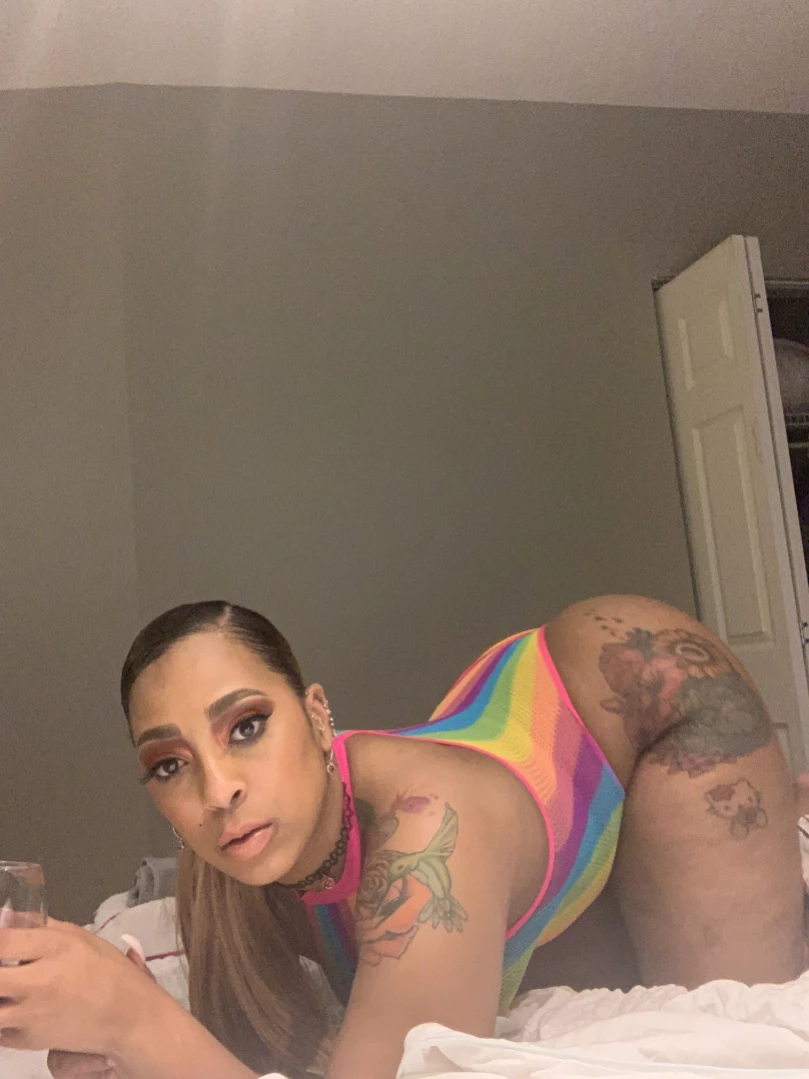 Purpkissess [ purkissess ] Onlyfans leaked photo 11719096 on Hotleaks.tv