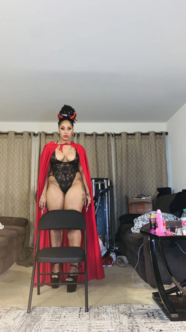Purpkissess [ purkissess ] Onlyfans leaked photo 11725403 on Hotleaks.tv
