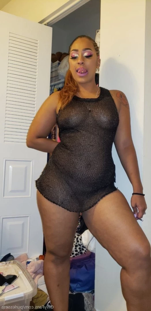 Purpkissess [ purkissess ] Onlyfans leaked photo 12054888 on Hotleaks.tv