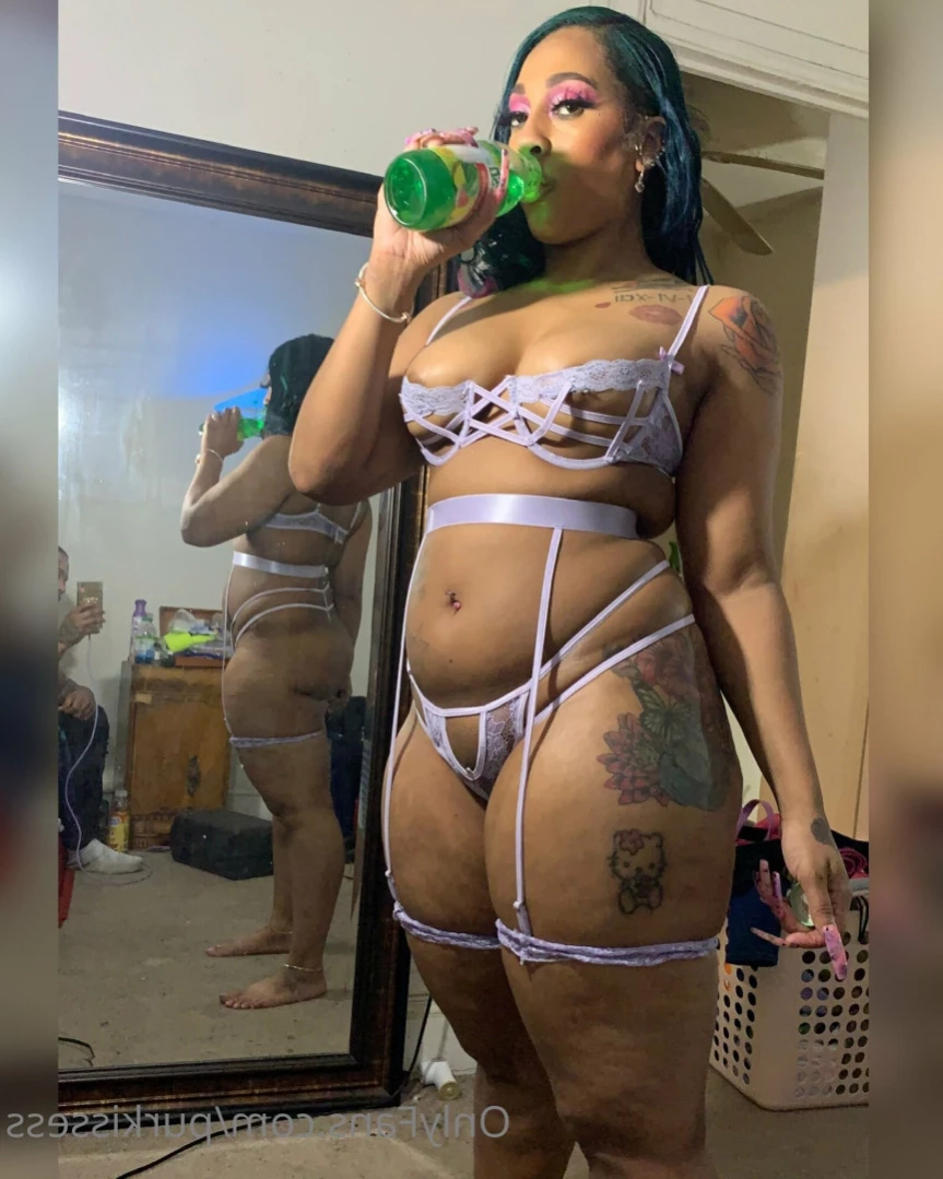 Purpkissess [ purkissess ] Onlyfans leaked photo 12295112 on Hotleaks.tv