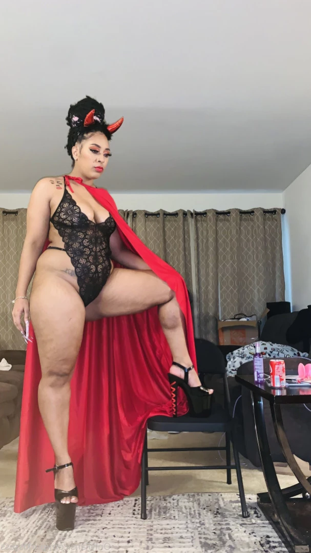 Purpkissess [ purkissess ] Onlyfans leaked photo 12674106 on Hotleaks.tv