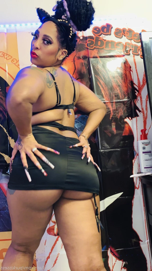 Purpkissess [ purkissess ] Onlyfans leaked photo 13747860 on Hotleaks.tv
