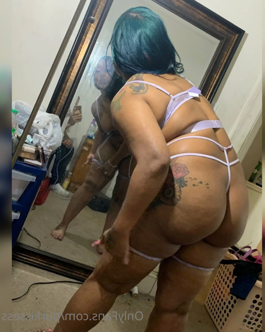 Purpkissess [ purkissess ] Onlyfans leaked photo 13747875 on Hotleaks.tv