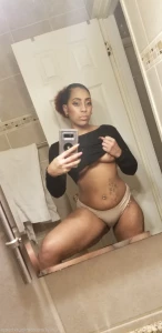13747881
