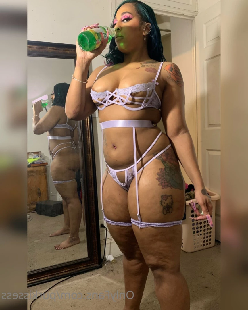 Purpkissess [ purkissess ] Onlyfans leaked photo 14132318 on Hotleaks.tv