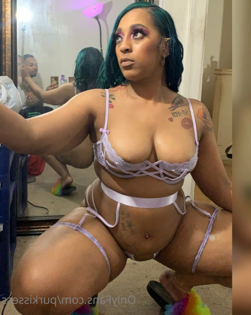 Purpkissess [ purkissess ] Onlyfans leaked photo 14367621 on Hotleaks.tv