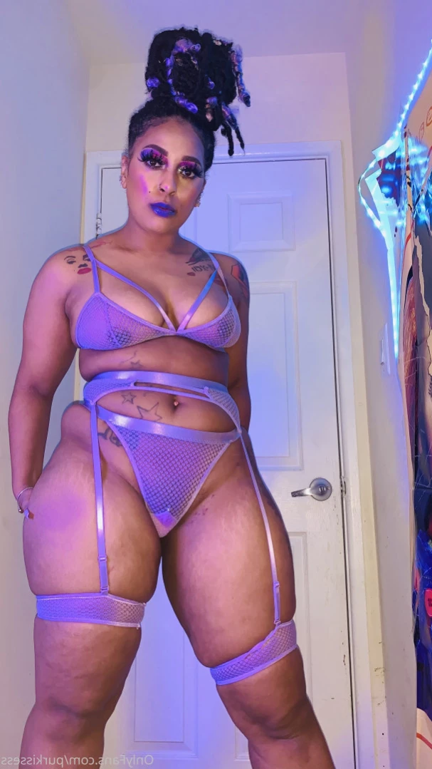Purpkissess [ purkissess ] Onlyfans leaked photo 14398019 on Hotleaks.tv