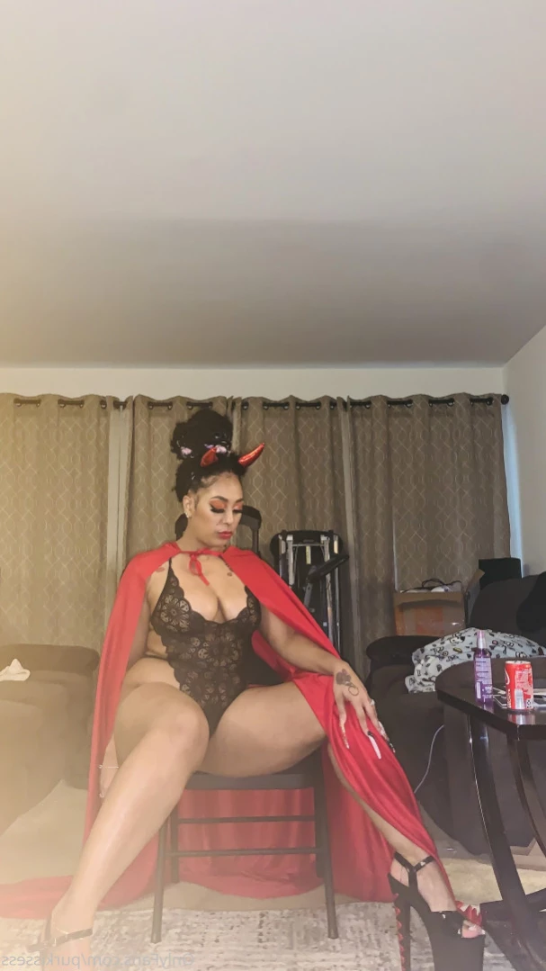 Purpkissess [ purkissess ] Onlyfans leaked photo 14581336 on Hotleaks.tv