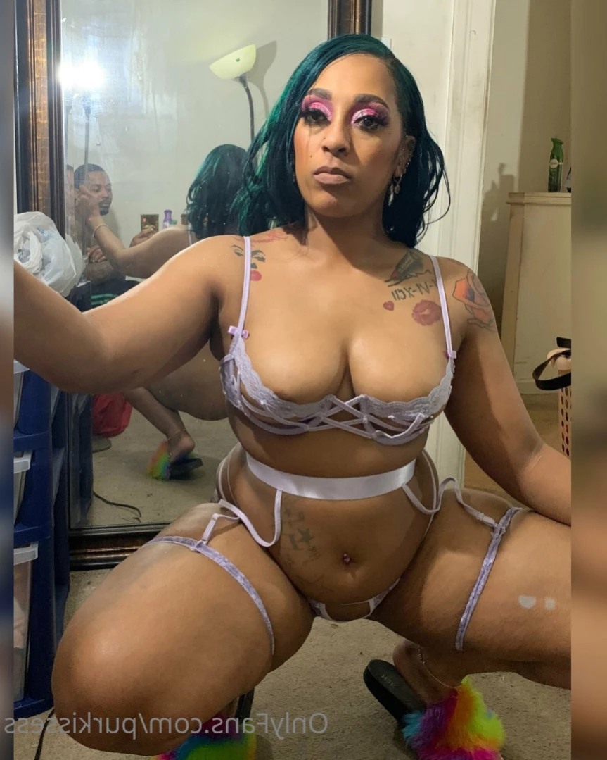 Purpkissess [ purkissess ] Onlyfans leaked photo 14869443 on Hotleaks.tv