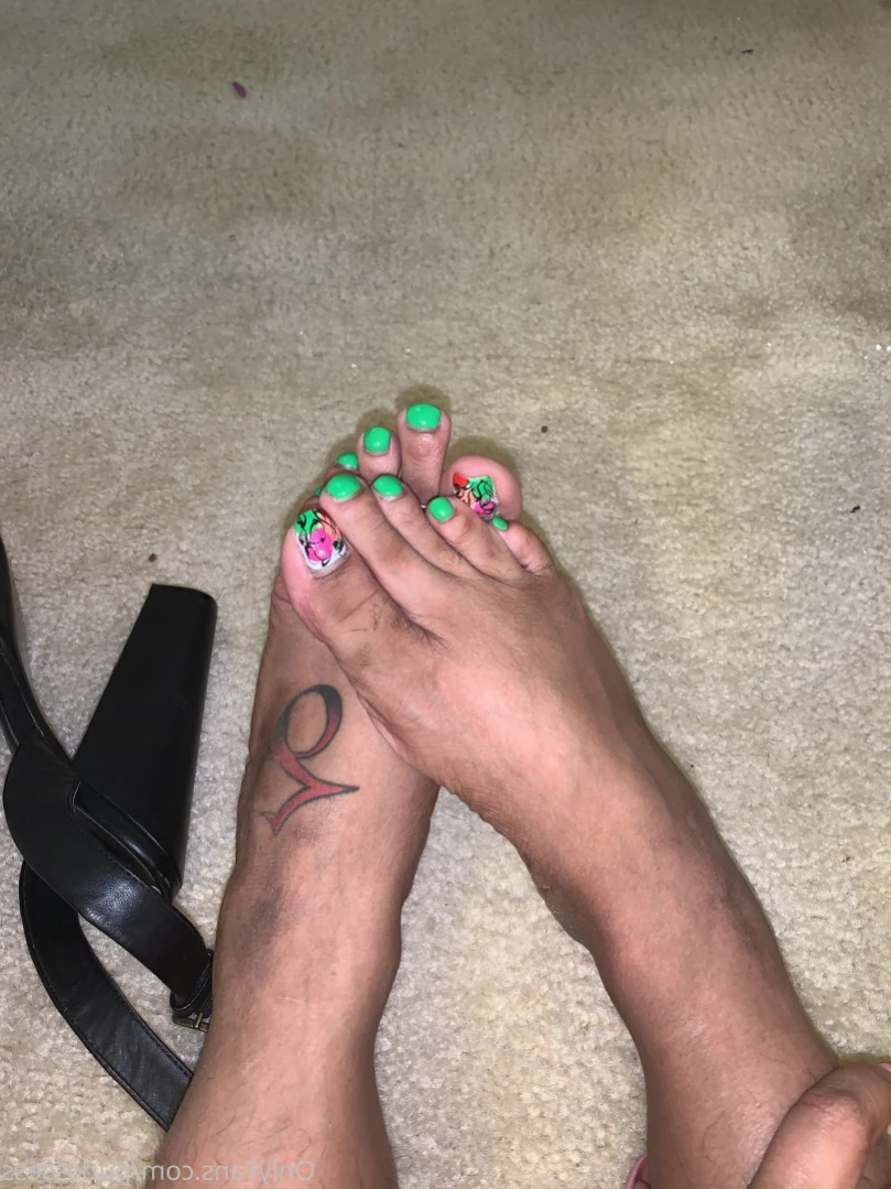 Purpkissess [ purkissess ] Onlyfans leaked photo 14974176 on Hotleaks.tv