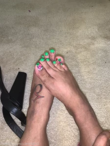 14974176