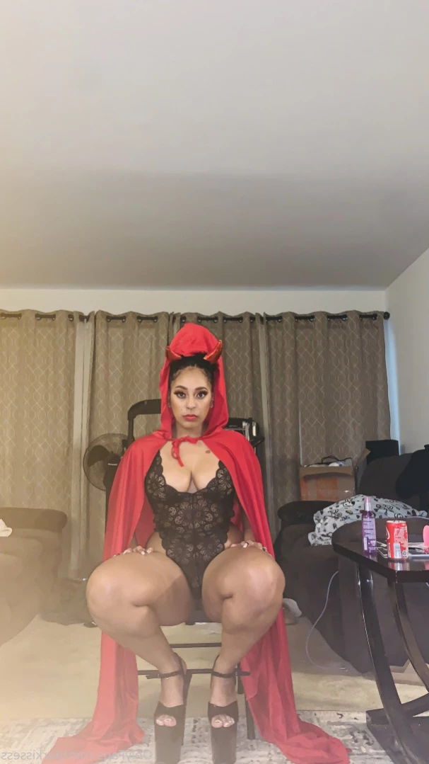Purpkissess [ purkissess ] Onlyfans leaked photo 15163309 on Hotleaks.tv