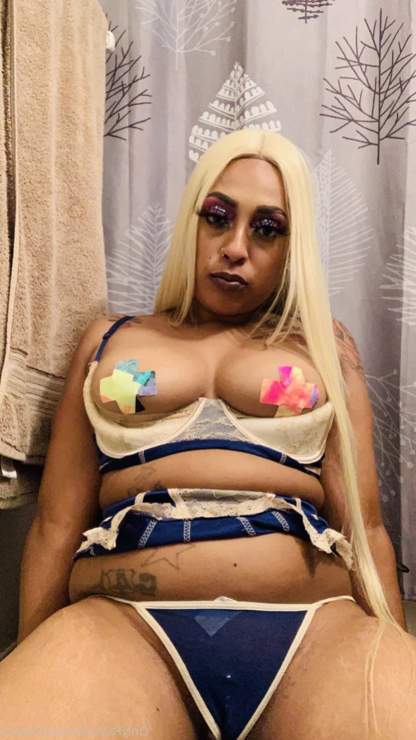 Purpkissess [ purkissess ] Onlyfans leaked photo 15810830 on Hotleaks.tv