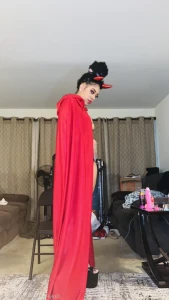 16070644