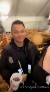 SinAmen [ purme8love ] Onlyfans leaked video 5305518 on Hotleaks.tv