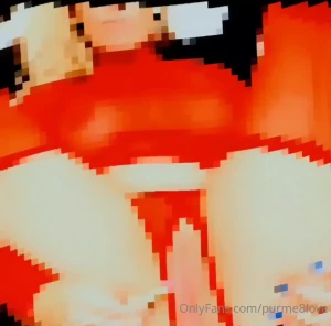 SinAmen [ purme8love ] Onlyfans leaked video 5305524 on Hotleaks.tv