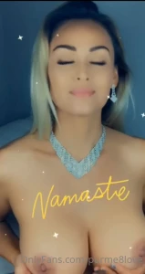 SinAmen [ purme8love ] Onlyfans leaked video 5305532 on Hotleaks.tv