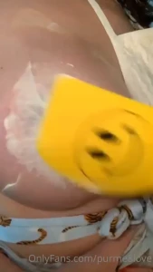 SinAmen [ purme8love ] Onlyfans leaked video 8656913 on Hotleaks.tv